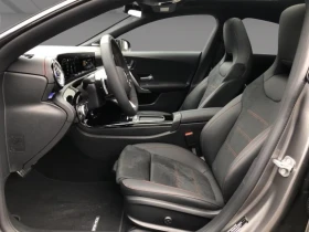 Mercedes-Benz CLA 250 4Matic = AMG Line = Advanced Plus  | Mobile.bg    5
