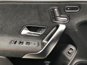 Mercedes-Benz CLA 250 4Matic = AMG Line = Advanced Plus  | Mobile.bg    4