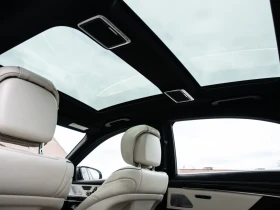 Mercedes-Benz S 560 - 62000 лв. - 81886249 10
