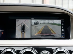 Mercedes-Benz S 560 - 62000 лв. - 81886249 17