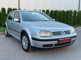VW Golf GOLF 4/1.9 TDI/116 Коня/Италия/Топ състояние - 4800 лв. - 82187193 3