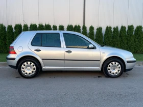 VW Golf GOLF 4/1.9 TDI/116 Коня/Италия/Топ състояние - 4800 лв. - 82187193 7