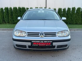 VW Golf GOLF 4/1.9 TDI/116 Коня/Италия/Топ състояние - 4800 лв. - 82187193 2