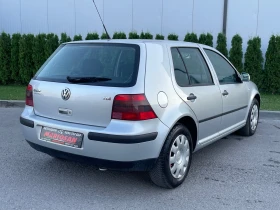 VW Golf GOLF 4/1.9 TDI/116 Коня/Италия/Топ състояние - 4800 лв. - 82187193 5