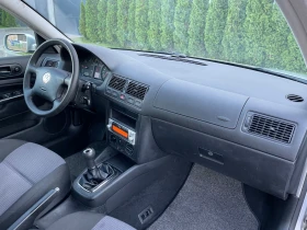 VW Golf GOLF 4/1.9 TDI/116 Коня/Италия/Топ състояние - 4800 лв. - 82187193 10
