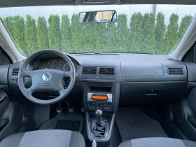 VW Golf GOLF 4/1.9 TDI/116 Коня/Италия/Топ състояние - 4800 лв. - 82187193 11