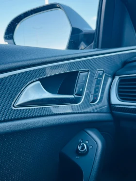 Audi A6 3X S-LINE MAXTON DESIGN | Mobile.bg    8