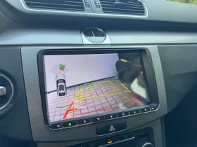 VW Passat Comfortline 2.0TDI BMT | Mobile.bg � ����� ������ 12