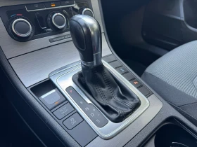 VW Passat Comfortline 2.0TDI BMT - 17900 лв. - 38637743 11