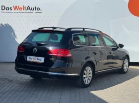 Обява за продажба на VW Passat Comfortline 2.0TDI BMT ~17 900 лв. - изображение 2 | Auto.bg Обява за продажба на VW Passat Comfortline 2.0TDI BMT ~17 900 лв. - изображение 2