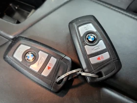 BMW M5 * CARFAX *  *   *  | Mobile.bg    16