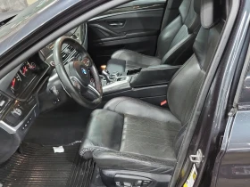 BMW M5 * CARFAX *  *   *  | Mobile.bg    9