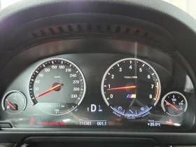 BMW M5 * CARFAX *  *   *  | Mobile.bg    13