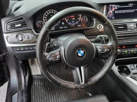 BMW M5 * CARFAX *  *   *  | Mobile.bg    12