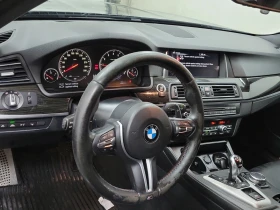 BMW M5 * CARFAX *  *   *  | Mobile.bg    11