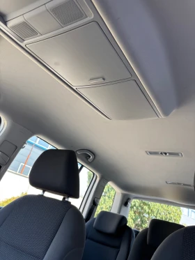 VW Touran 7-места - 7500 лв. - 98577074 14