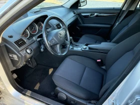 Mercedes-Benz 220 2.2CDI 217000km!!! | Mobile.bg    9