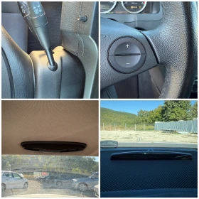 Mercedes-Benz 220 2.2CDI 217000km!!! | Mobile.bg    17