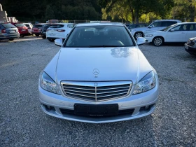 Mercedes-Benz 220 2.2CDI 217000km!!! | Mobile.bg    2