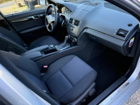 Mercedes-Benz 220 2.2CDI 217000km!!! | Mobile.bg    11