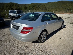 Mercedes-Benz 220 2.2CDI 217000km!!! | Mobile.bg    5