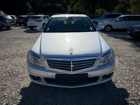     Mercedes-Benz 220 2.2CDI 217000km!!!