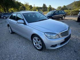 Mercedes-Benz 220 2.2CDI 217000km!!! | Mobile.bg    3