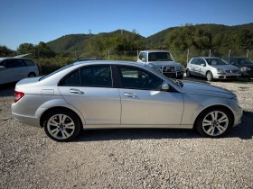     Mercedes-Benz 220 2.2CDI 217000km!!!