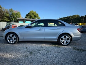 Mercedes-Benz 220 2.2CDI 217000km!!! | Mobile.bg    8