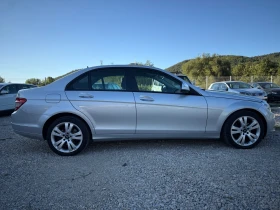 Mercedes-Benz 220 2.2CDI 217000km!!! | Mobile.bg    4