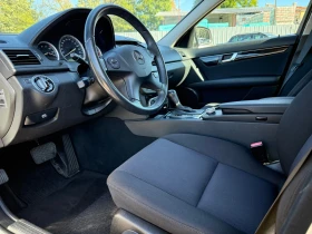 Mercedes-Benz 220 2.2CDI 217000km!!! | Mobile.bg    10