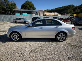 Mercedes-Benz 220 2.2CDI 217000km!!! | Mobile.bg    8
