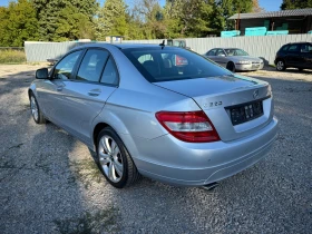 Mercedes-Benz 220 2.2CDI 217000km!!! | Mobile.bg    7