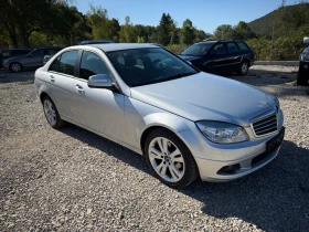     Mercedes-Benz 220 2.2CDI 217000km!!!