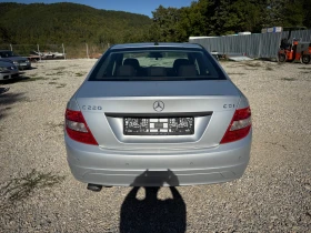 Mercedes-Benz 220 2.2CDI 217000km!!! | Mobile.bg    6