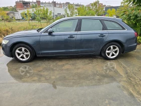 Audi A6 3.0D  | Mobile.bg    3