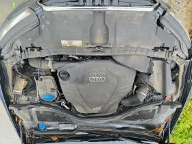 Audi A6 3.0D  | Mobile.bg    16