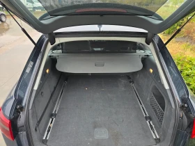 Audi A6 3.0D  | Mobile.bg    15