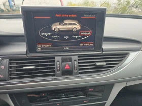 Audi A6 3.0D  | Mobile.bg    13