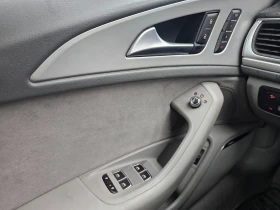 Audi A6 3.0D  | Mobile.bg    11