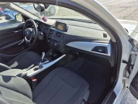 BMW 116 116D - 6500 € - 37082976 11