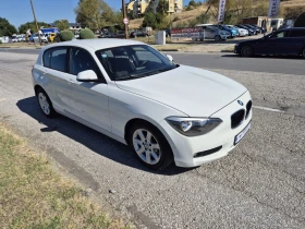 BMW 116 116D - 6500 € - 37082976 3