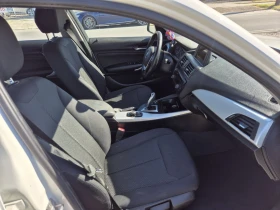BMW 116 116D - 6500 € - 37082976 12