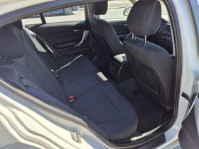 BMW 116 116D - 6500 € - 37082976 14