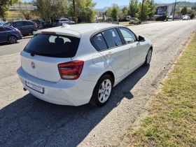BMW 116 116D - 6500 € - 37082976 6