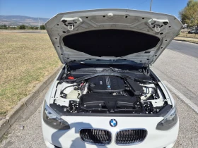 BMW 116 116D - 6500 € - 37082976 17