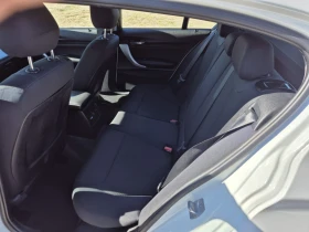 BMW 116 116D - 6500 € - 37082976 15