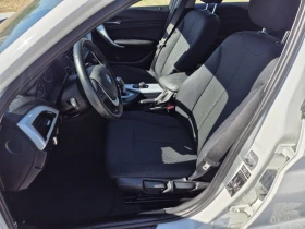 BMW 116 116D - 6500 € - 37082976 10