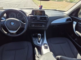 BMW 116 116D - 6500 € - 37082976 7