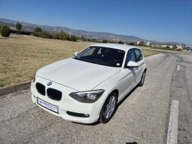 BMW 116 116D - 6500 € - 37082976 2